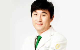 Koreli Dermatologdan Pürüzsüz Bir Cilt İçin Tavsiyeler!
