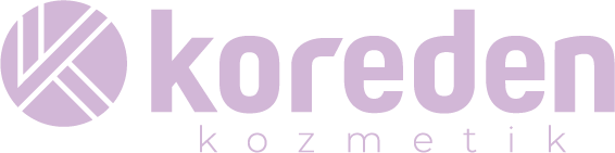KOREDEN KOZMETİK®