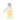 ISNTREE - C-Niacin Toning Ampoule - 50ml ( Beyazlatıcı ve Renk Tonu Eşitleyici Ampul ) Kore Kozmetik ve Cilt Bakım Ürünleri Türkiye K-Beauty  - Isntree Cilt Bakım Ürünleri Türkiye Satış