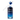 ISNTREE - Hyaluronic Acid Water Essence - 50ml  ( Yoğun Nemlendirici ve Yenileyici Esans ) Kore Kozmetik ve Cilt Bakım Ürünleri Türkiye K-Beauty  - Isntree Cilt Bakım Ürünleri Türkiye Satış 