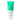 SKIN&LAB - Medicica Comfort Cleanser - 150ml  (Centella özlü, cilt bariyerini güçlendirici ve düşük pH lı temizleme köpüğü) Kore Kozmetik ve Cilt Bakım Ürünleri Türkiye K-Beauty  Skin&Lab Cilt Bakım Ürünleri Türkiye Satış