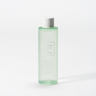 HEIMISH - Refresh Water 250ml - ( AHA & BHA İçeren Nazik Tonik ) Kore Kozmetik ve Cilt Bakım Ürünleri Türkiye K-Beauty  - Heimish Cilt Bakım Ürünleri Türkiye Satış