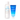 [K-RUTİN] ISNTREE - Hyaluronic Acid Toner & Aqua Gel Cream (Yoğun Nemlendirici ve Yenileyici Nemlendirici Bakım Seti) Kore Kozmetik ve Cilt Bakım Ürünleri Türkiye K-Beauty  - Isntree Cilt Bakım Ürünleri Türkiye Satış