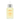 ISNTREE - C-Niacin Toning Ampoule - 50ml ( Beyazlatıcı ve Renk Tonu Eşitleyici Ampul ) Kore Kozmetik ve Cilt Bakım Ürünleri Türkiye K-Beauty  - Isntree Cilt Bakım Ürünleri Türkiye Satış