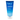 ISNTREE - Hyaluronic Acid Aqua Gel Cream- 80ml ( Yoğun Nemlendirici ve Yenileyici Nemlendirici Krem)  Kore Kozmetik ve Cilt Bakım Ürünleri Türkiye K-Beauty  - Isntree Cilt Bakım Ürünleri Türkiye Satış