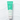 SKIN&LAB -  Dr. Troubless Medicica Calming Cream - 50ml  (Centella özlü, cilt bariyerini onarıcı ve güçlendirici nemlendirici krem) Kore Kozmetik ve Cilt Bakım Ürünleri Türkiye K-Beauty  Skin&Lab Cilt Bakım Ürünleri Türkiye Satış