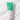 SKIN&LAB - Medicica Comfort Cleanser - 150ml  (Centella özlü, cilt bariyerini güçlendirici ve düşük pH lı temizleme köpüğü) Kore Kozmetik ve Cilt Bakım Ürünleri Türkiye K-Beauty  Skin&Lab Cilt Bakım Ürünleri Türkiye Satış