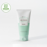 HEIMISH - All Clean Green Foam - 150g ( 5.5 pH Nazik Temizleme Köpüğü ) Kore Kozmetik ve Cilt Bakım Ürünleri Türkiye K-Beauty - Heimish Cilt Bakım Ürünleri Türkiye Satış