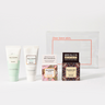 HEIMISH - All Clean Mini Kit ( Mini Seyahat Kiti ) Kore Kozmetik ve Cilt Bakım Ürünleri Türkiye K-Beauty  - Heimish Cilt Bakım Ürünleri Türkiye Satış